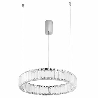 Люстра DIVINARE Renata 1135/02 SP-24