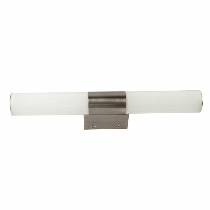 Подсветка ARTE LAMP CALLISTO A2828AP-1AB
