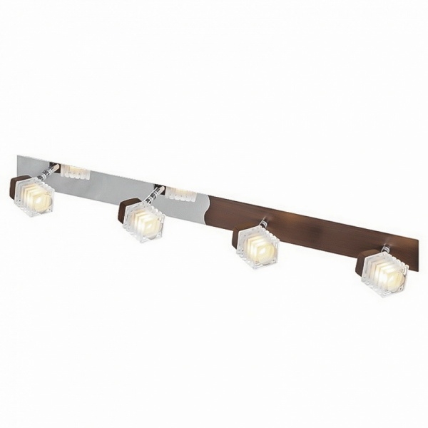 Спот MW-LIGHT 519020404