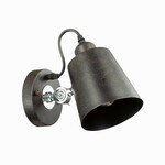 Спот LUMION NEROPIUS 3532/1W