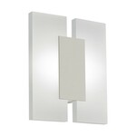 Подсветка EGLO METRASS 2 96043