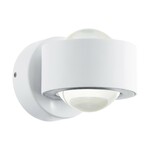Подсветка EGLO ONO 2 96048