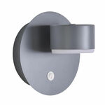 Бра LUMION TORINA 8345/1W