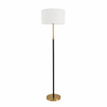 Торшер LUMION IRISA 8358/1F