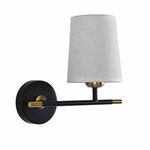 Бра LUMION CLAUDI 8359/1W