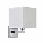 Бра LUMION NORMAN 8360/1W
