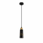 Подвес LUMION LILO 8361/1A