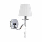 Бра LUMION MAGDA 8316/1W