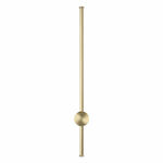 Подсветка LUMION BRAM 5678/8WLY
