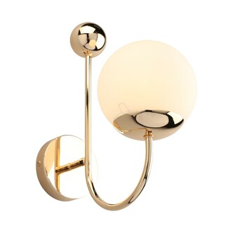 Бра OMNILUX Acuto OML-67001-01