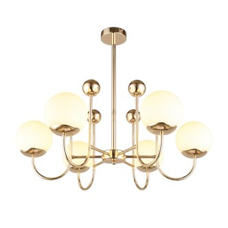 Люстра OMNILUX Acuto OML-67007-06