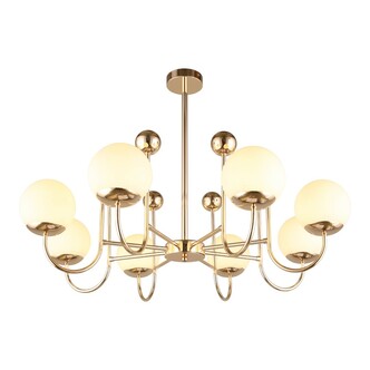 Люстра OMNILUX Acuto OML-67007-08