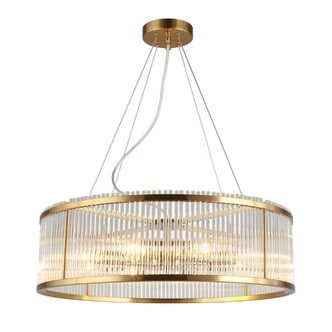 Люстра OMNILUX Portofino OML-67203-08