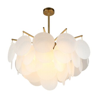 Люстра OMNILUX Lerici OML-67407-06