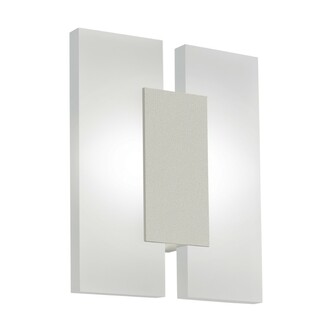 Подсветка EGLO METRASS 2 96043