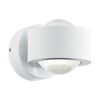 Подсветка EGLO ONO 2 96048