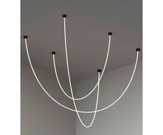 Подвес KINK LIGHT Венди 08031-3S,19(3000-6000K)