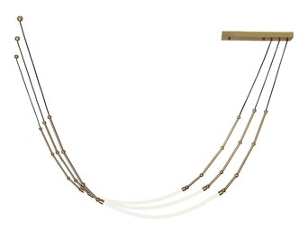 Подвес KINK LIGHT Бофорт 08060-3AS,20
