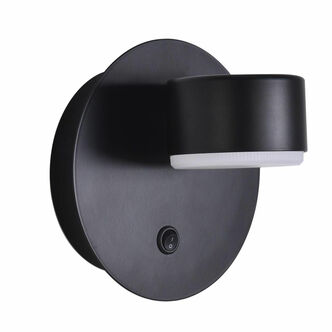 Бра LUMION TORINA 8344/1W