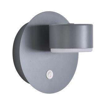Бра LUMION TORINA 8345/1W