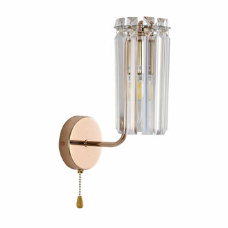 Бра LUMION FAVLA 8347/1W