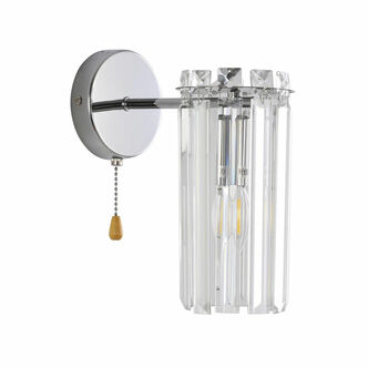 Бра LUMION FAVLA 8348/1W