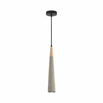 Подвес LUMION EOLIANA 8351/1C