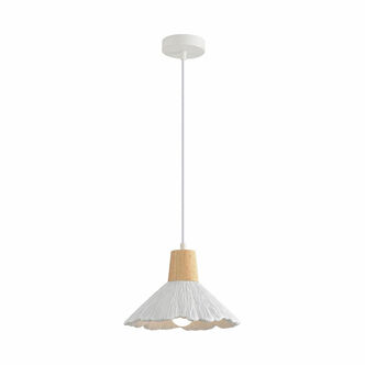 Подвес LUMION EOLIANA 8352/1A