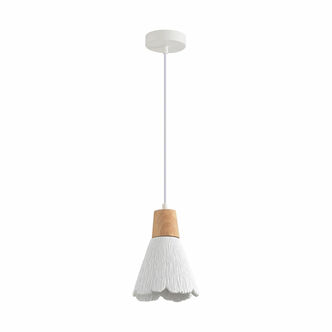 Подвес LUMION EOLIANA 8352/1B