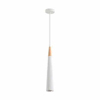 Подвес LUMION EOLIANA 8352/1C