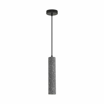 Подвес LUMION SHAMAREL 8354/1A