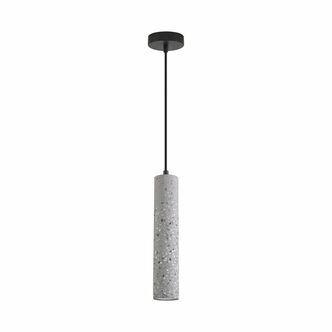 Подвес LUMION SHAMAREL 8357/1A
