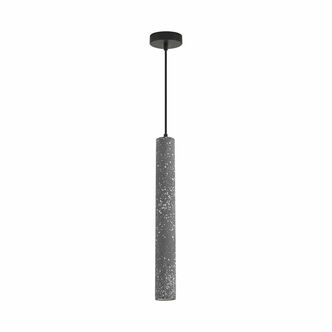 Подвес LUMION SHAMAREL 8354/1B