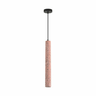 Подвес LUMION SHAMAREL 8355/1B