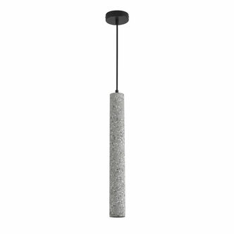 Подвес LUMION SHAMAREL 8357/1B