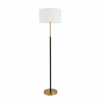 Торшер LUMION IRISA 8358/1F