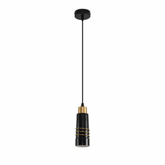 Подвес LUMION LILO 8361/1A