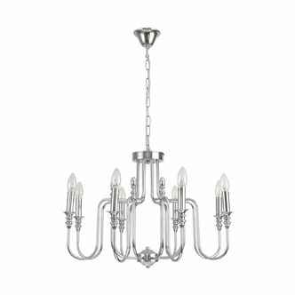 Люстра LUMION SUANA 8317/8