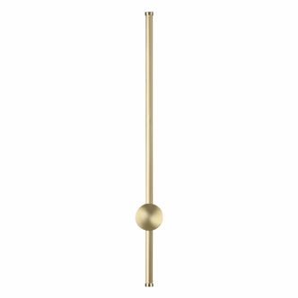 Подсветка LUMION BRAM 5678/8WLY