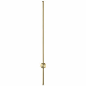 Подсветка LUMION BRAM 5678/12WLY