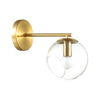 Бра LUMION BLAIR 3769/1W