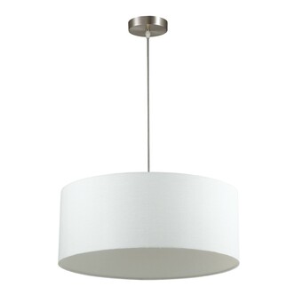 Подвес LUMION NIKKI 3745/3