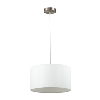 Подвес LUMION NIKKI 3745/2