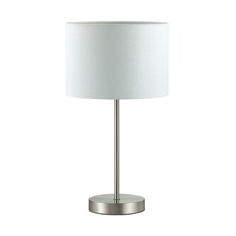 Лампа настольная LUMION NIKKI 3745/1T