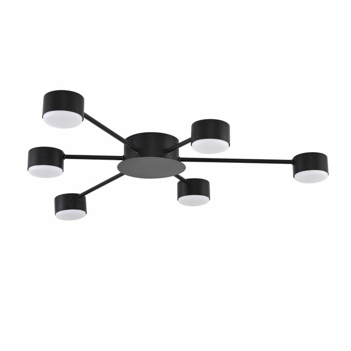 Люстра LUMION TORINA 8344/6C