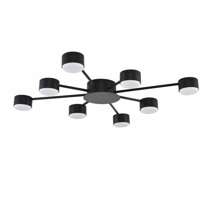 Люстра LUMION TORINA 8344/8C