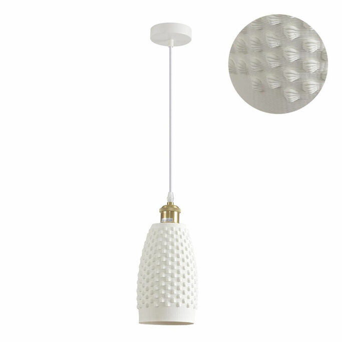 Подвес LUMION CANESTRA 8350/1B