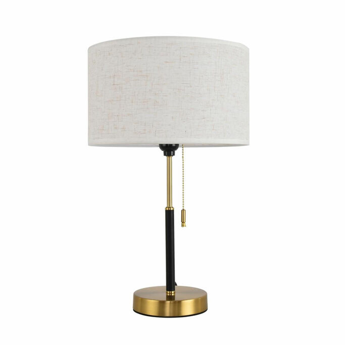 Лампа настольная LUMION IRISA 8358/1T