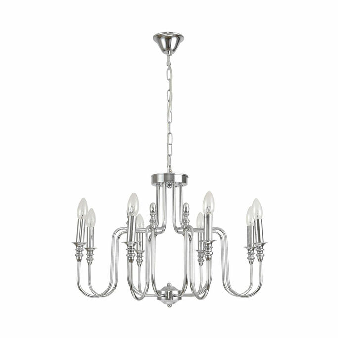 Люстра LUMION SUANA 8317/8