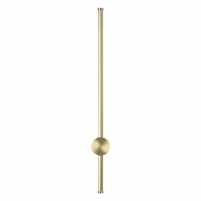 Подсветка LUMION BRAM 5678/8WLY